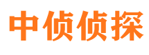 泸县市婚姻出轨调查